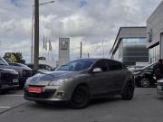 Renault Megane III Санкт-Петербург  - изображение 12