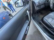 Chevrolet Aveo I Рестайлинг Воронеж  - изображение 10