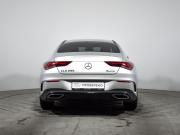Mercedes-Benz CLA II (C118 X118) Санкт-Петербург  - изображение 29