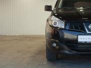 Nissan Qashqai I Рестайлинг Иваново  - изображение 37