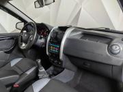 Lada (ВАЗ) Largus I Рестайлинг Москва  - изображение 35