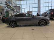 Mazda 6 III (GJ) Казань  - изображение 27
