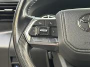 Toyota Land Cruiser 300 Series Барнаул  - изображение 52