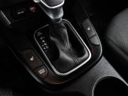 Kia Soul III Воронеж  - изображение 37