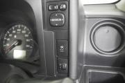 Toyota Probox I Рестайлинг Кемерово  - изображение 43