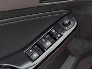 BAIC X35 Набережные Челны  - изображение 50
