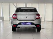 Renault Logan II Рестайлинг Волгоград  - изображение 41