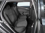 Hyundai Solaris I Ростов-на-Дону  - изображение 21