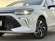 BAIC U5 Plus Волгоград  - изображение 52