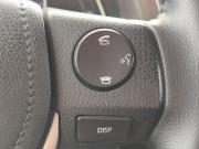 Toyota RAV4 IV (XA40) Екатеринбург  - изображение 29