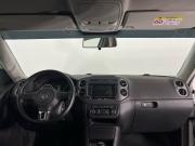 Volkswagen Tiguan I Рестайлинг Архангельск  - изображение 34