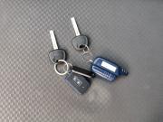 Kia Rio II Рестайлинг Москва  - изображение 29
