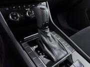 Skoda Superb III Ростов-на-Дону  - изображение 34