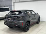 Changan X5 Plus Москва  - изображение 16