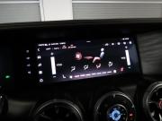 Tank 300 I Санкт-Петербург  - изображение 38