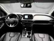 Hyundai Santa Fe IV Казань  - изображение 22