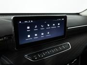 Haval Jolion I Рестайлинг Санкт-Петербург  - изображение 39