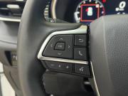 Toyota Highlander IV (XU70) Набережные Челны  - изображение 52