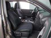 Nissan Qashqai I Рестайлинг Воронеж  - изображение 27