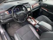Toyota Camry VII (XV50) Сочи  - изображение 22