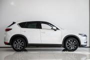 Mazda CX-5 II Оренбург  - изображение 46