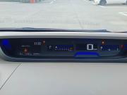 Honda Freed II Рестайлинг Тюмень  - изображение 43