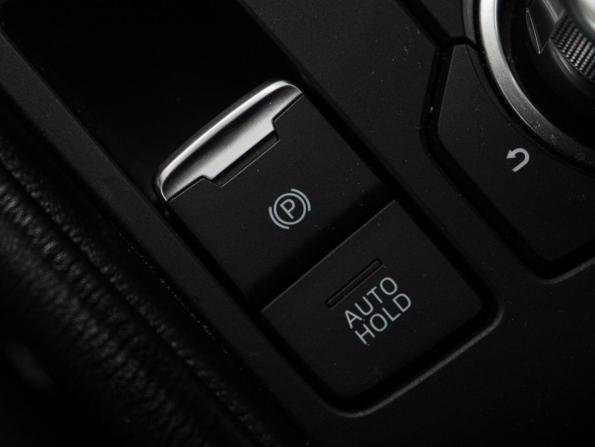Mazda CX-5 II Рестайлинг с пробегом 2024 года, цена 3 500 000 рублей, 10544 км, внедорожник, Автокод Объявления