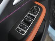 Omoda C5 I Вологда  - изображение 34