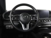 Mercedes-Benz GLE II (V167) Москва  - изображение 43