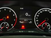 Volkswagen Polo VI Набережные Челны  - изображение 39
