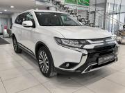 Mitsubishi Outlander III Рестайлинг 3 Казань  - изображение 25