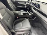 Chery Tiggo 7 Pro Max I Кемерово  - изображение 38