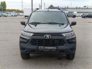 Lada (ВАЗ) Niva Travel I Набережные Челны  - изображение 26