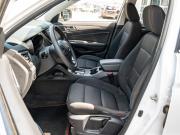 Changan CS75 I Краснодар  - изображение 34