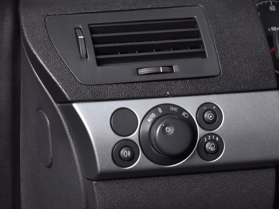 Opel Astra H Рестайлинг Кемерово  - изображение 20