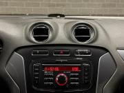 Ford Mondeo IV Рестайлинг Челябинск  - изображение 30
