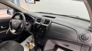 Renault Sandero II Киров  - изображение 34