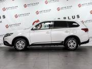 Mitsubishi Outlander III Рестайлинг 3 Минеральные Воды  - изображение 24