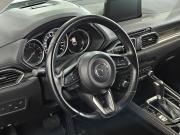 Mazda CX-5 II Москва  - изображение 33