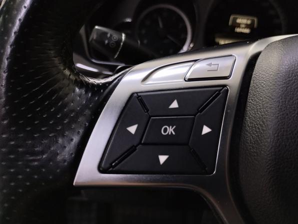 Mercedes-Benz E-Класс IV (W212 S212 C207) с пробегом 2012 года, цена 1 780 000 рублей, 169486 км, седан, Автокод Объявления