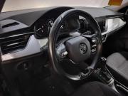 Skoda Rapid II Санкт-Петербург  - изображение 31