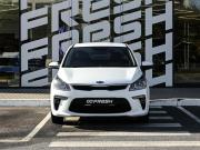 Kia Rio IV Волгоград  - изображение 20