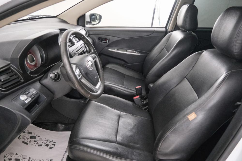 Lifan X50 Красноярск  - изображение 7