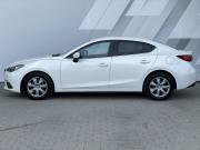Mazda 3 III (BM) Екатеринбург  - изображение 33