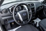 Datsun on-DO I Ульяновск  - изображение 42