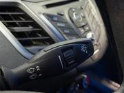 Ford Fiesta Mk6 Рестайлинг Казань  - изображение 33