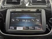 Renault Sandero II Москва  - изображение 51