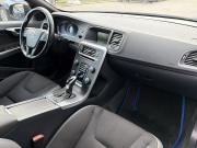 Volvo S60 II Рестайлинг Москва  - изображение 38