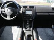 Volkswagen Golf V Иваново  - изображение 31
