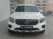 Mercedes-Benz GLB I (X247) Чебоксары  - изображение 24